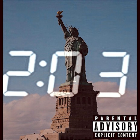 2:03 freestyle | Boomplay Music