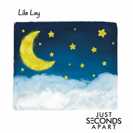 Lila Lay | Boomplay Music