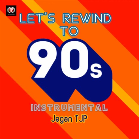 Let's rewind to 90s