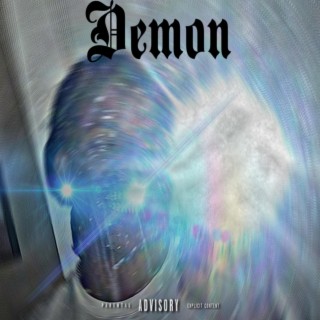 Demon