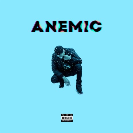 Anemic | Boomplay Music