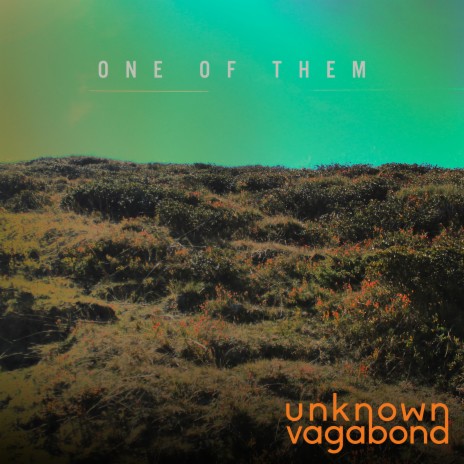 One of Them | Boomplay Music