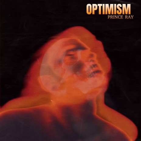 OPTIMISM | Boomplay Music