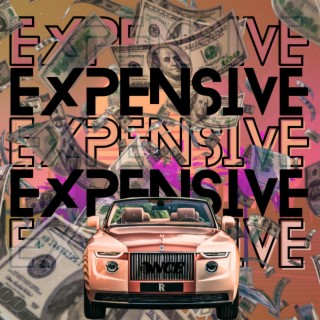 Expensive lyrics | Boomplay Music