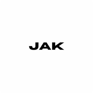 JAK