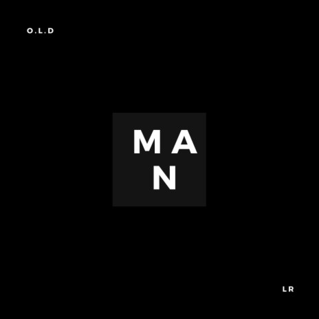 Man (original mix)