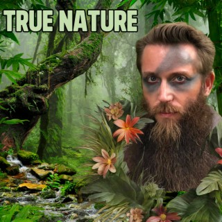 True Nature