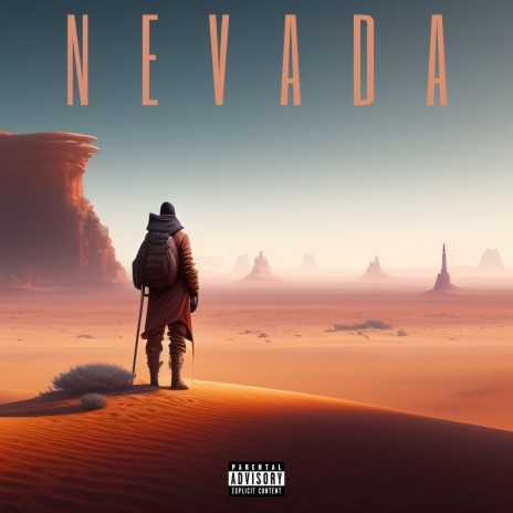 Nevada | Boomplay Music