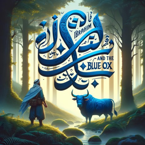 Ibrahim & the Blue Ox | Boomplay Music