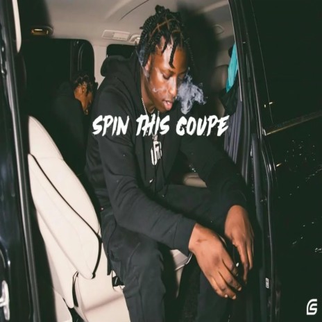 Spin This Coupe | Boomplay Music