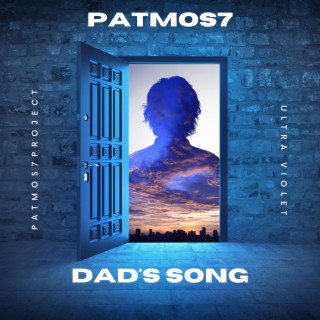 Dad's song