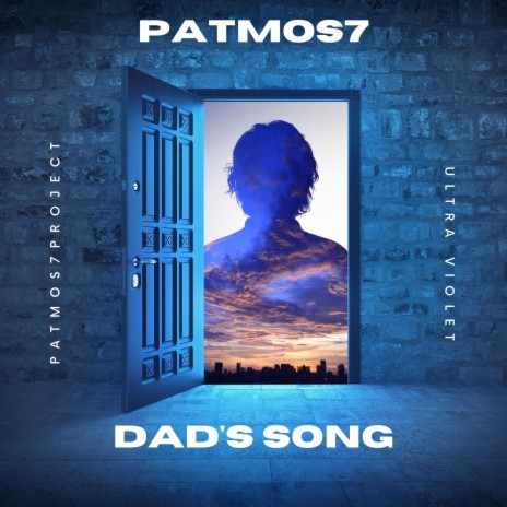 Dad's song | Boomplay Music