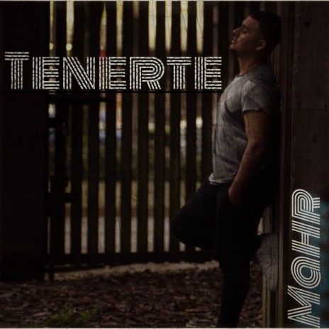 Tenerte | Boomplay Music