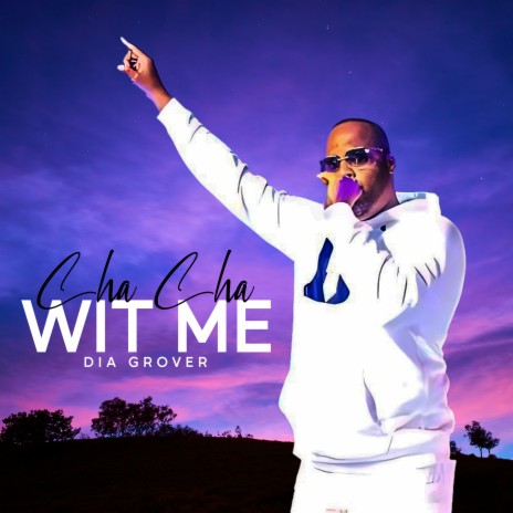 Cha Cha Wit Me | Boomplay Music