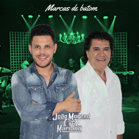 Marcas de Batom | Boomplay Music