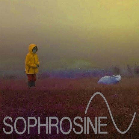 SOPHROSINE | Boomplay Music