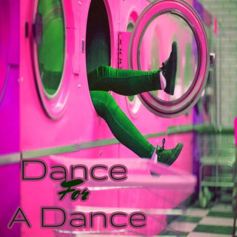 Dance For A Dance
