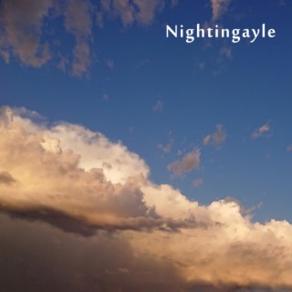 Nightingayle