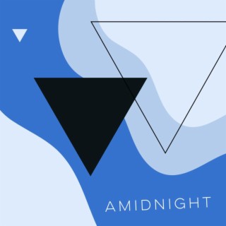 aMIDnight