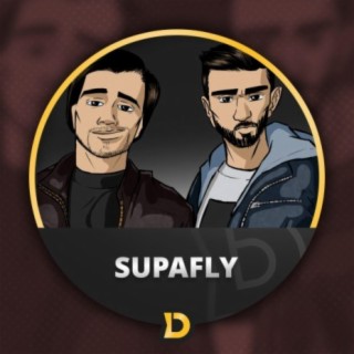 Supafly