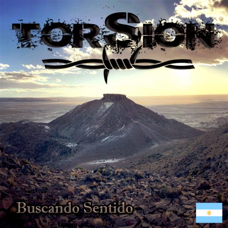 Condicionada Libertad ft. torsionmetalpesado | Boomplay Music