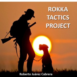 Rokka Tactis Project