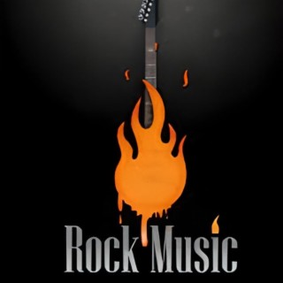 Rock Music