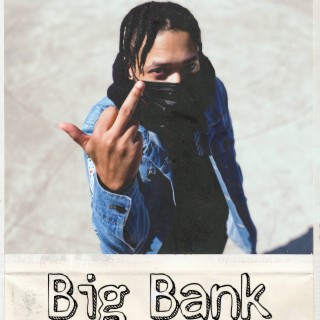 Big Bank