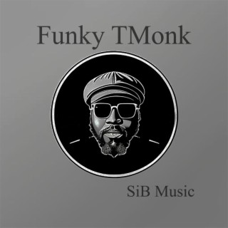 Funky TMonk