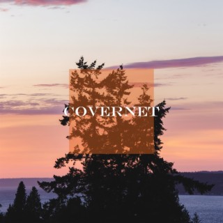 Covernet