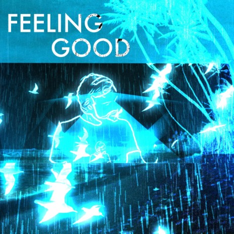 Feeling Good ft. Artimus Wolz | Boomplay Music