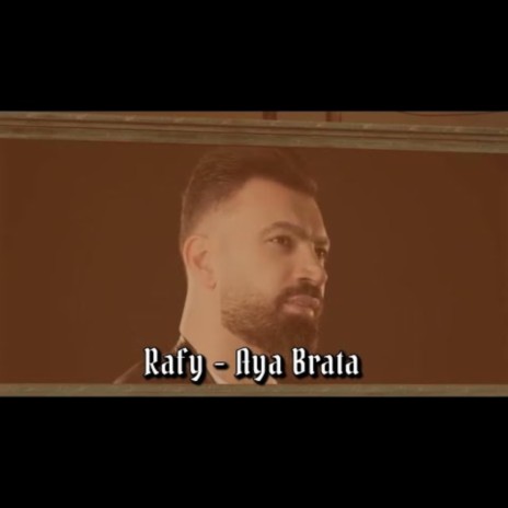 Aya Brata | Boomplay Music