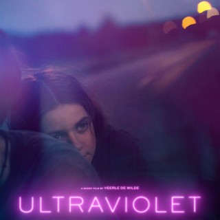 Ultraviolet (Original Short Film Soundtrack)