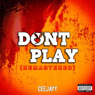 Don't Play