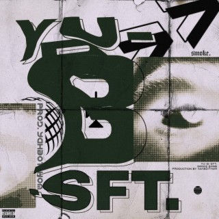 YU-B-SFT.