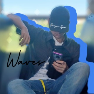 Waves