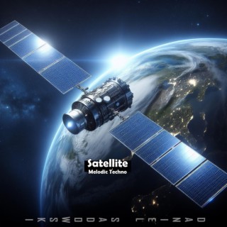 Satellite