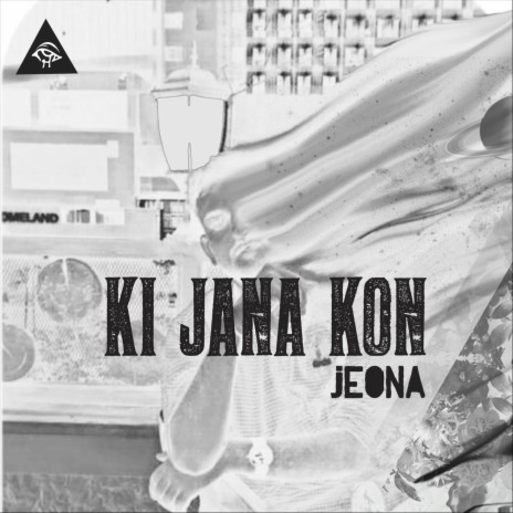 Ki Jana Kon | Boomplay Music