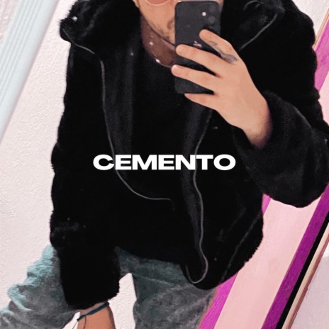 CEMENTO (shoutout) | Boomplay Music