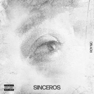 SINCEROS