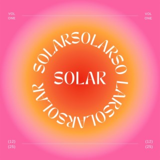 Solar