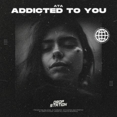 Addicted To You | Boomplay Music