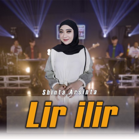 Lir Ilir | Boomplay Music