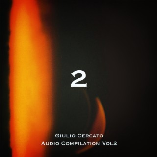 Audio Compilation Vol2