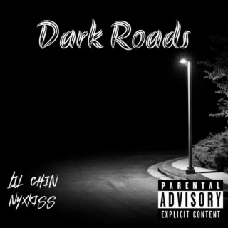 Dark Roads