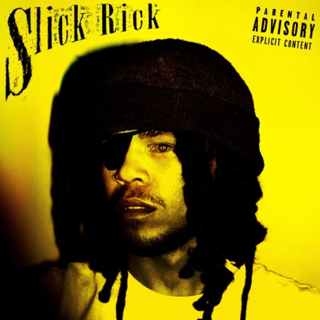 Slick Rick | Boomplay Music