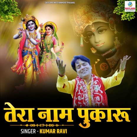Tera Naam Pukaru | Boomplay Music