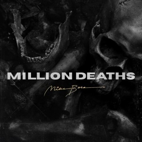 Million Deaths (Extended Version) | Boomplay Music