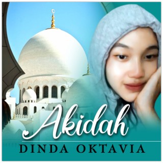 Dinda Oktavia