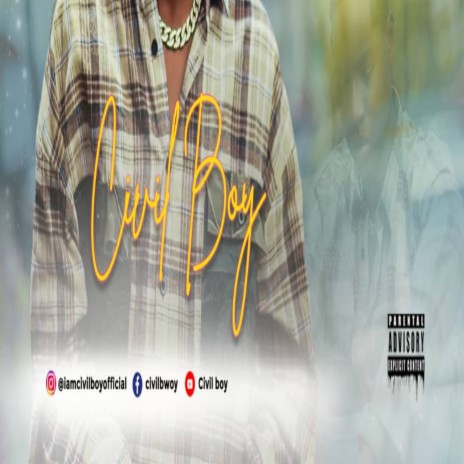 Ghana girl | Boomplay Music